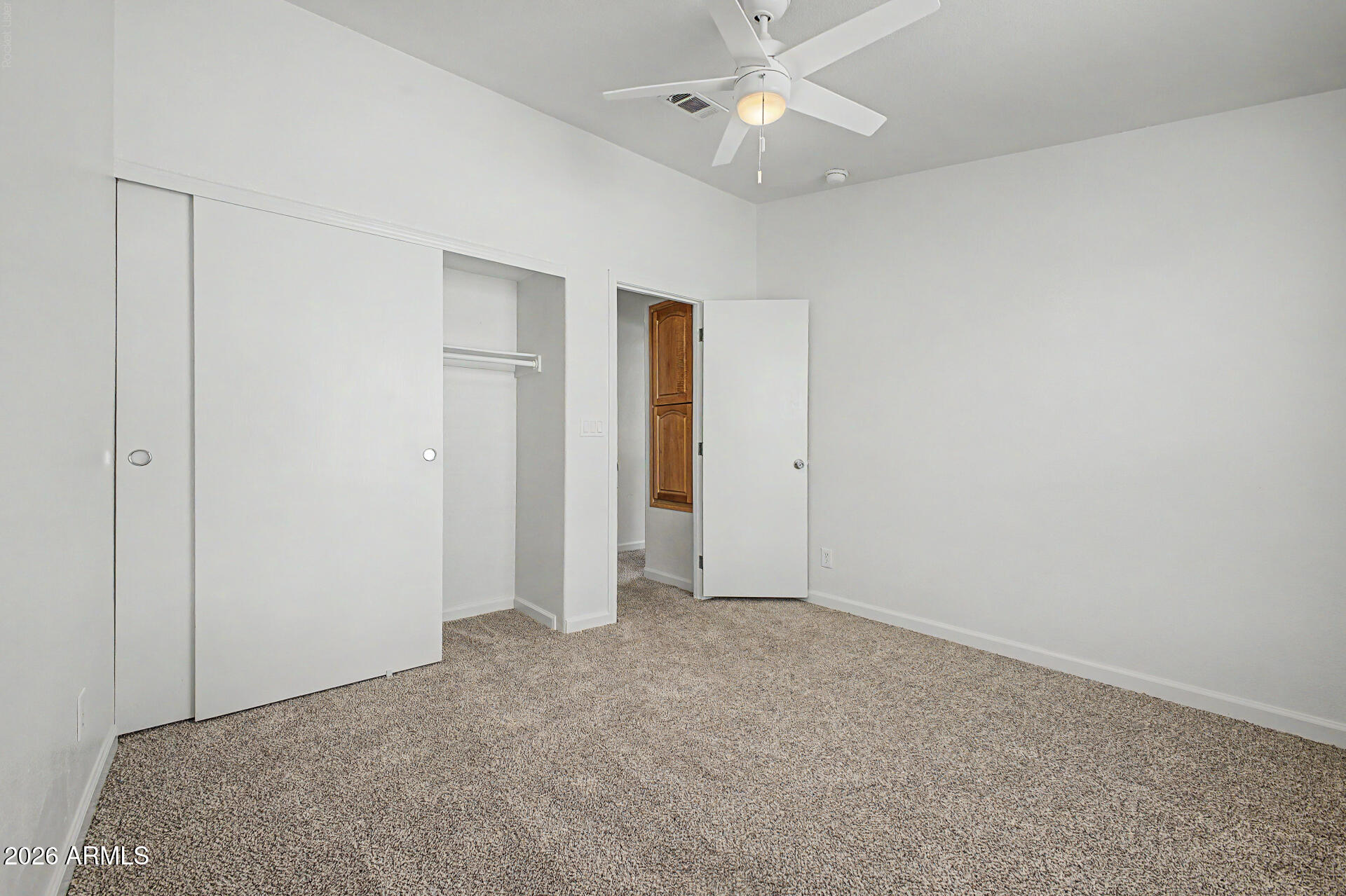 2550 South Ellsworth Road, Unit 240 Mesa, AZ 85209 - Photo 20 of 26 18 - Ellsworth