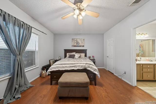 $307,000 | 4619 Rock Nettle, San Antonio, TX 78247