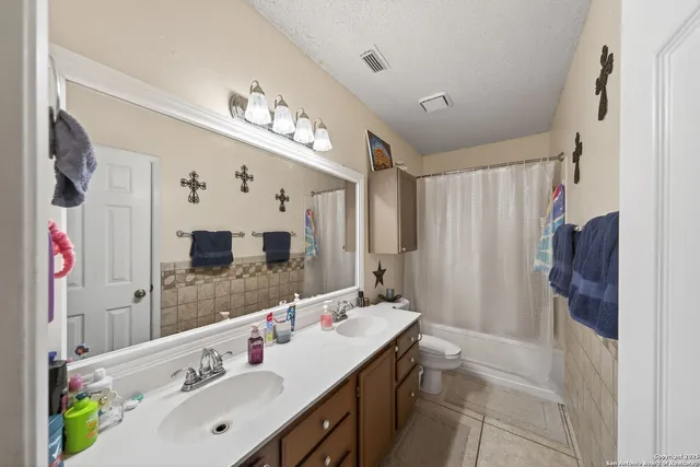 $307,000 | 4619 Rock Nettle, San Antonio, TX 78247