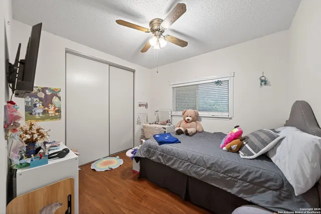 $307,000 | 4619 Rock Nettle, San Antonio, TX 78247