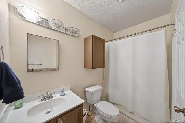 $307,000 | 4619 Rock Nettle, San Antonio, TX 78247