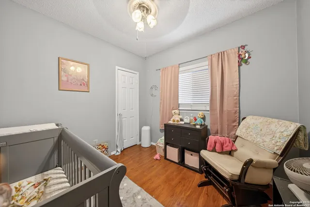 $307,000 | 4619 Rock Nettle, San Antonio, TX 78247