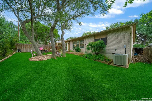 $307,000 | 4619 Rock Nettle, San Antonio, TX 78247