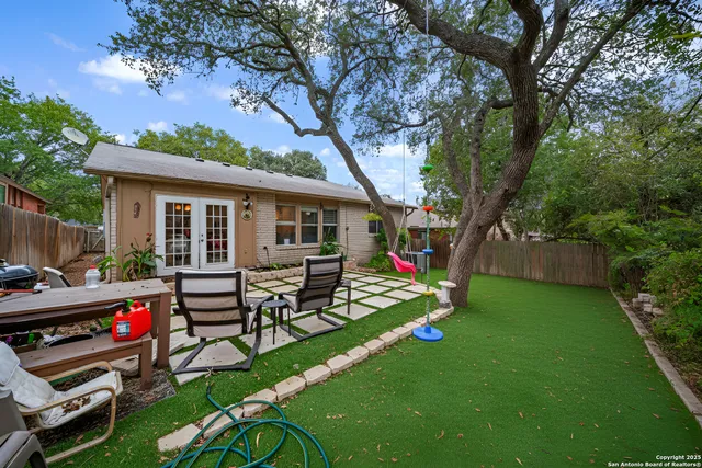 $307,000 | 4619 Rock Nettle, San Antonio, TX 78247
