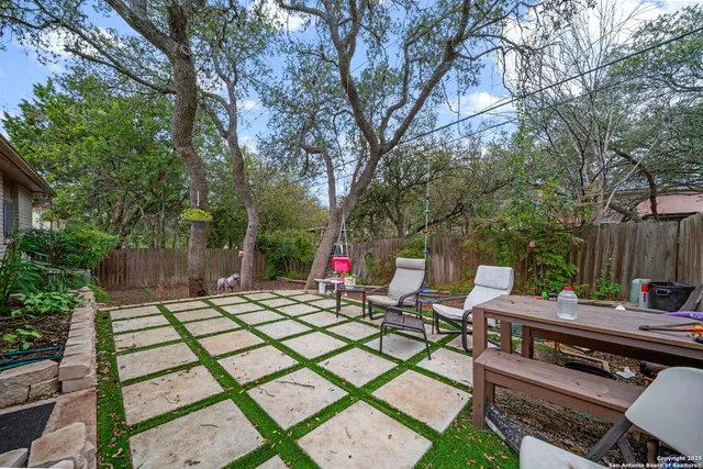 $307,000 | 4619 Rock Nettle, San Antonio, TX 78247