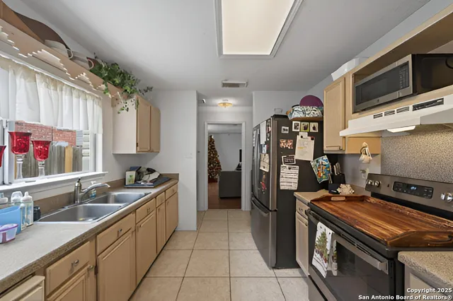 $307,000 | 4619 Rock Nettle, San Antonio, TX 78247