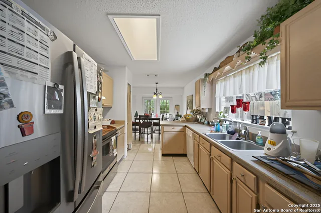 $307,000 | 4619 Rock Nettle, San Antonio, TX 78247