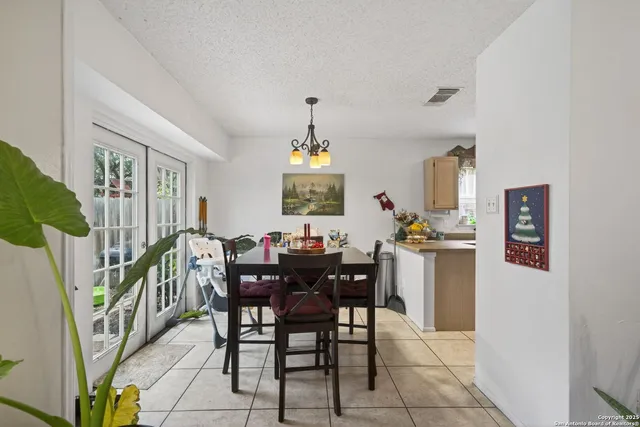 $307,000 | 4619 Rock Nettle, San Antonio, TX 78247