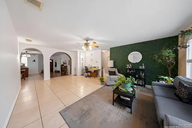 $307,000 | 4619 Rock Nettle, San Antonio, TX 78247