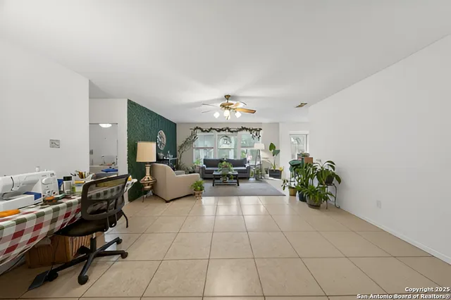 $307,000 | 4619 Rock Nettle, San Antonio, TX 78247