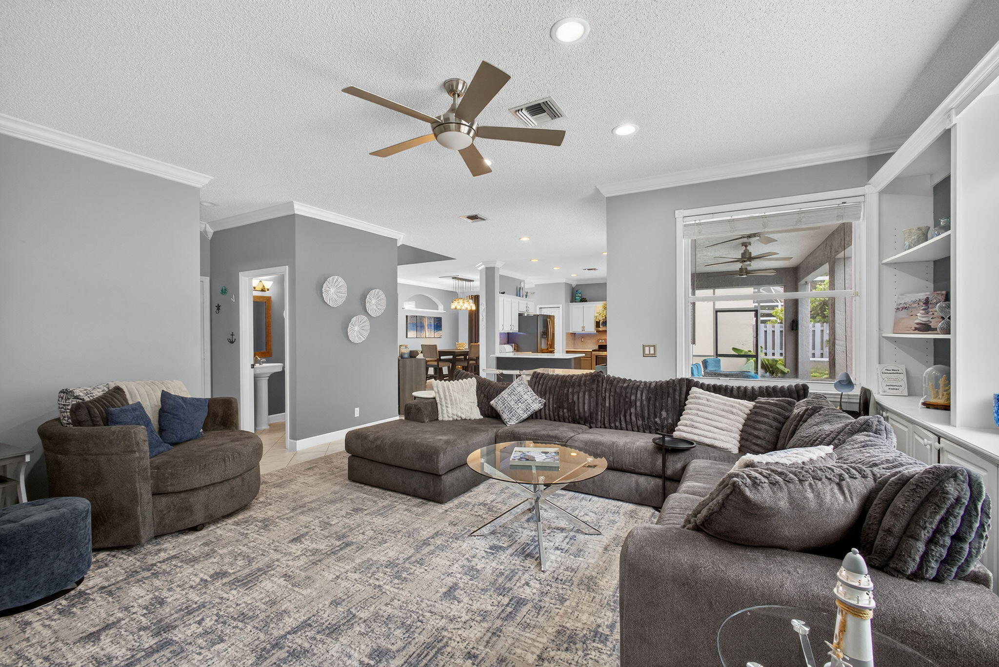 3738 Old Lighthouse Circle, Unit SEASON RENTAL) Wellington, FL 33414 - Photo 29 of 131 27-web-or-mls-BS1A2826