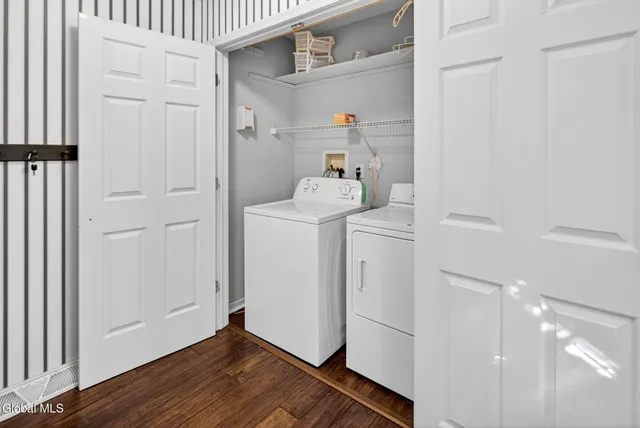 $579,900 | 31 Torrey Pines, Clifton Park, NY 12065