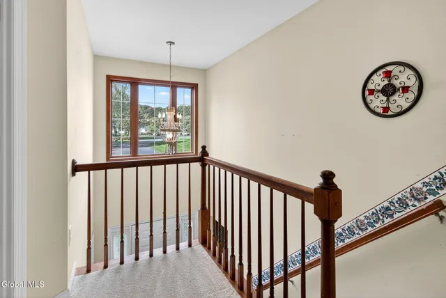 $579,900 | 31 Torrey Pines, Clifton Park, NY 12065