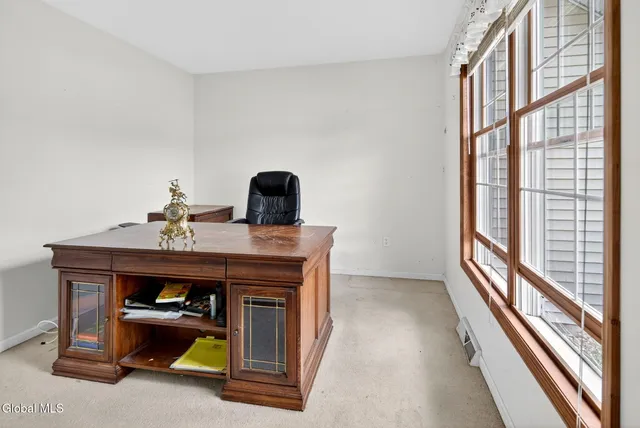 $579,900 | 31 Torrey Pines, Clifton Park, NY 12065