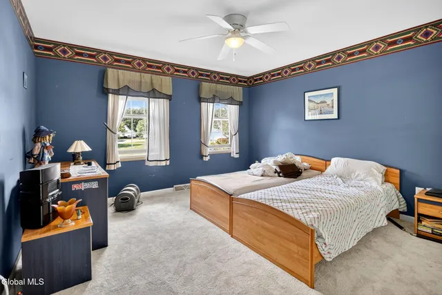 $579,900 | 31 Torrey Pines, Clifton Park, NY 12065