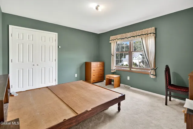 $579,900 | 31 Torrey Pines, Clifton Park, NY 12065