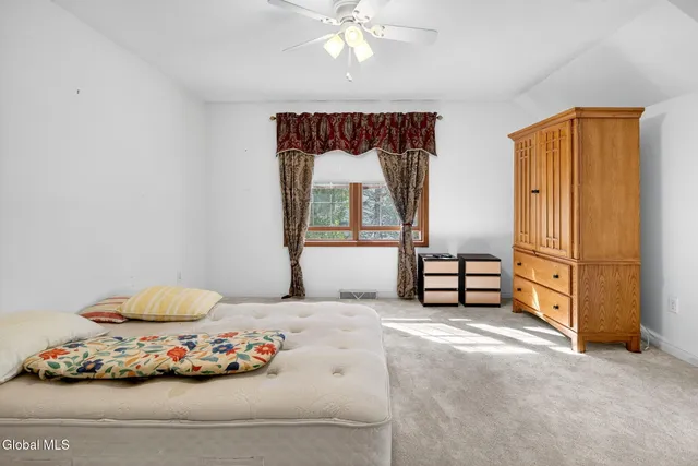 $579,900 | 31 Torrey Pines, Clifton Park, NY 12065