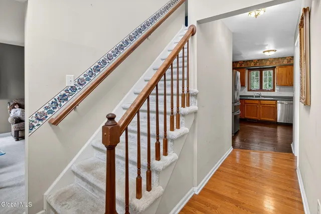 $579,900 | 31 Torrey Pines, Clifton Park, NY 12065