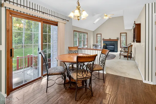 $579,900 | 31 Torrey Pines, Clifton Park, NY 12065