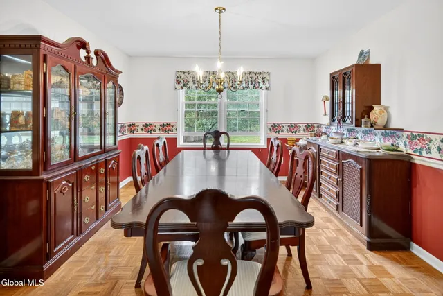 $579,900 | 31 Torrey Pines, Clifton Park, NY 12065