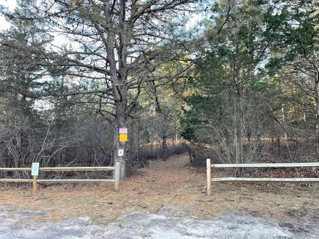 $4,795,000 | 59 Shinnecock Hills Road, Southampton, NY 11968