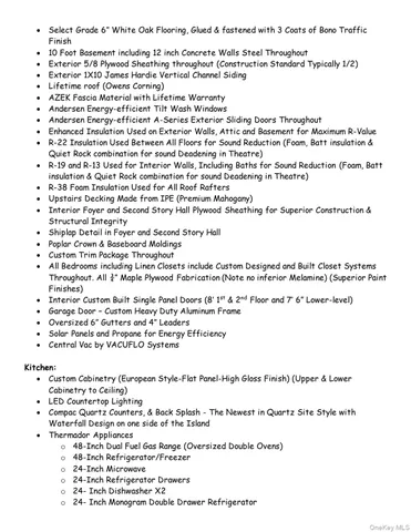 $4,795,000 | 59 Shinnecock Hills Road, Southampton, NY 11968