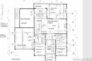 $4,795,000 | 59 Shinnecock Hills Road, Southampton, NY 11968