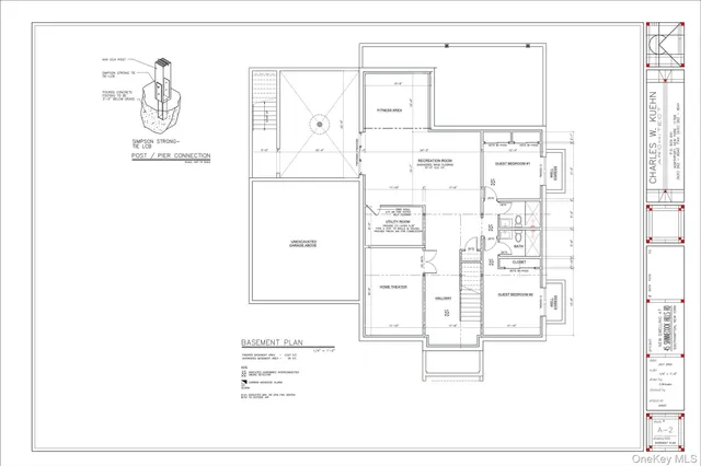 $4,795,000 | 59 Shinnecock Hills Road, Southampton, NY 11968