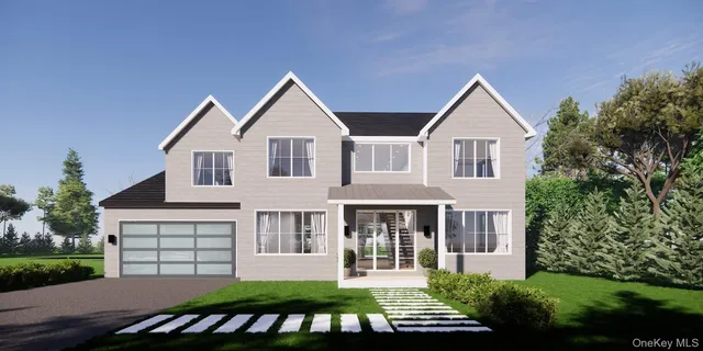 $4,795,000 | 59 Shinnecock Hills Road, Southampton, NY 11968