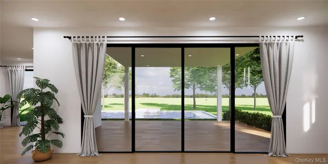 $4,795,000 | 59 Shinnecock Hills Road, Southampton, NY 11968