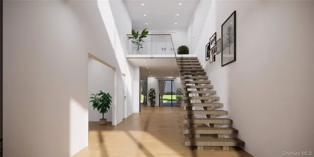 $4,795,000 | 59 Shinnecock Hills Road, Southampton, NY 11968