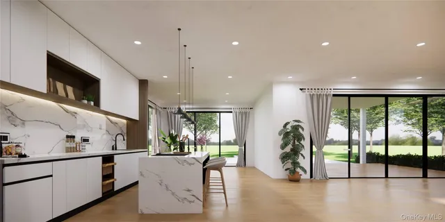 $4,795,000 | 59 Shinnecock Hills Road, Southampton, NY 11968