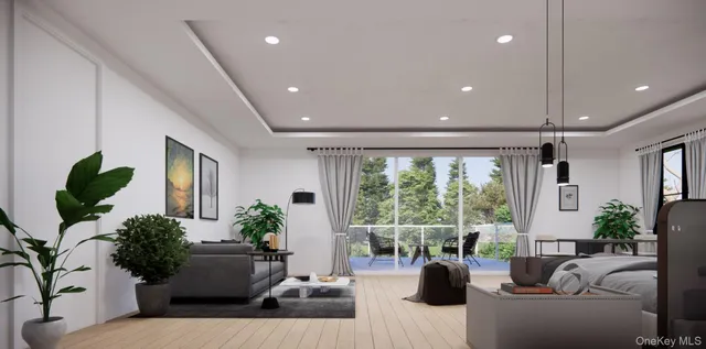 $4,795,000 | 59 Shinnecock Hills Road, Southampton, NY 11968