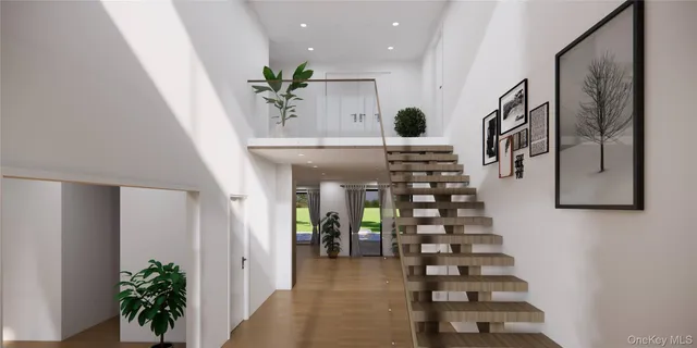 $4,795,000 | 59 Shinnecock Hills Road, Southampton, NY 11968