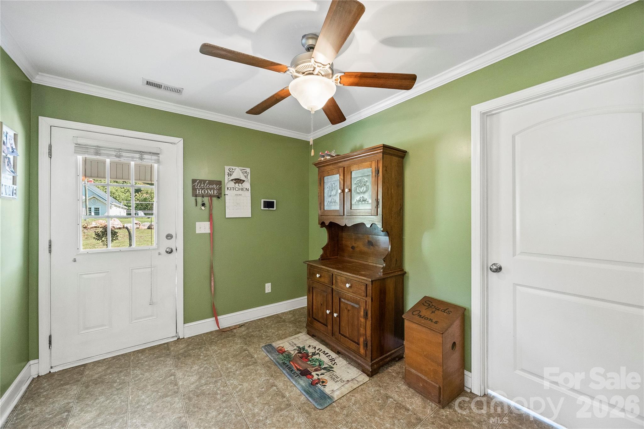 5250 Hickory Grove Road Mount Holly, NC 28120 - Photo 20 of 43