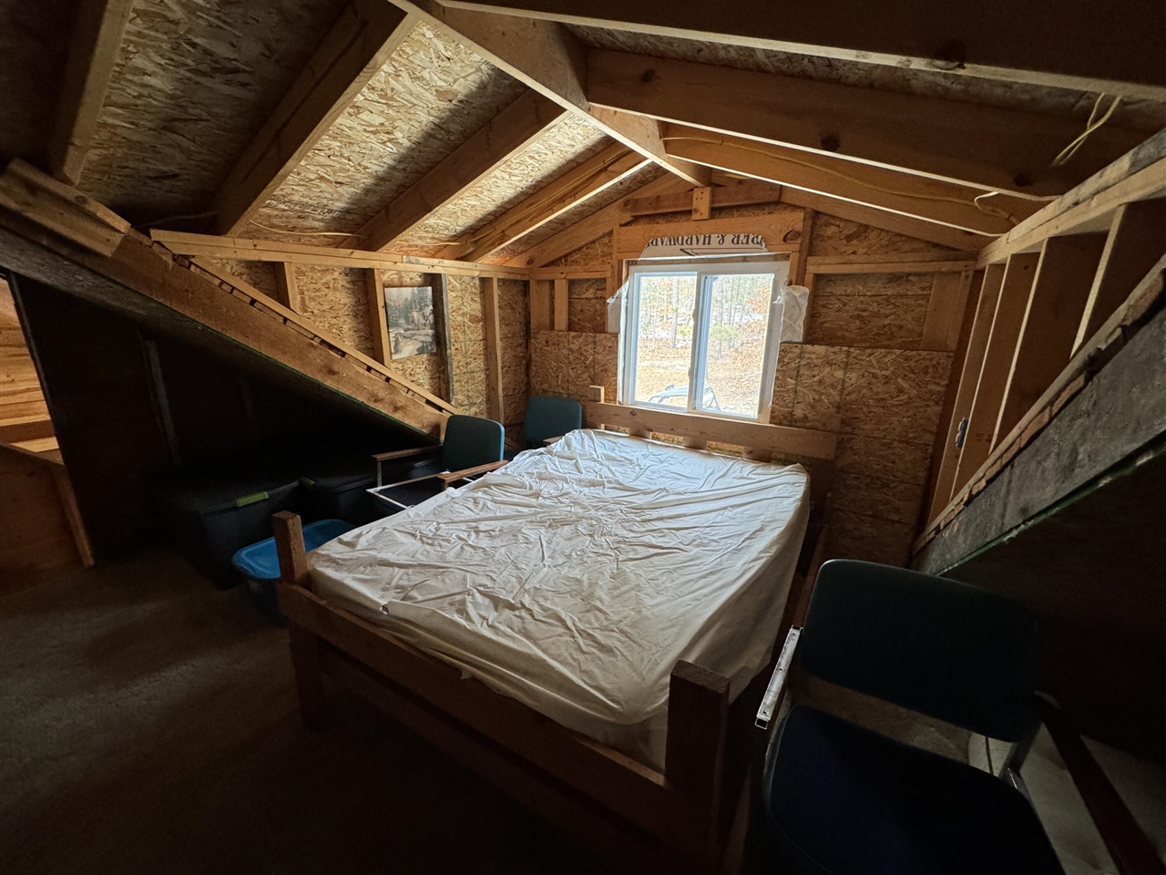 3010 Mt Tom Road Comins, MI 48619 - Photo 60 of 97