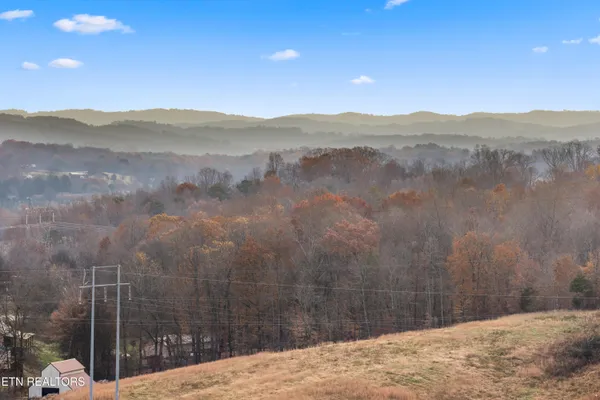 $135,000 | Lot 47 Sierra Lane, Blaine, TN 37709