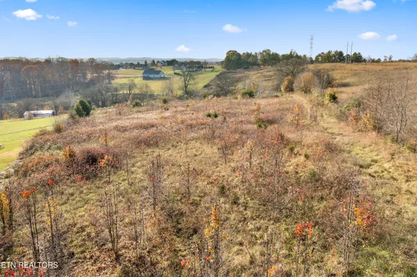 $135,000 | Lot 47 Sierra Lane, Blaine, TN 37709