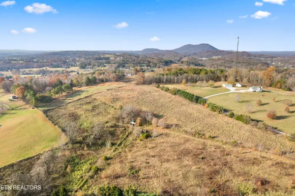 $135,000 | Lot 47 Sierra Lane, Blaine, TN 37709