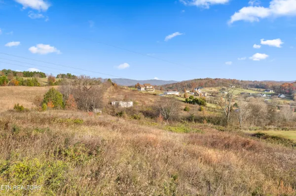 $135,000 | Lot 47 Sierra Lane, Blaine, TN 37709