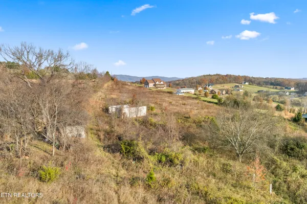 $135,000 | Lot 47 Sierra Lane, Blaine, TN 37709