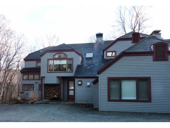 D3 Cobble Ridge Road, Unit D3 Winhall, VT 05340 - Photo 1 of 1 Gallery Image 1