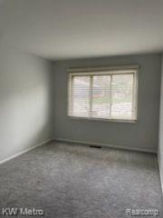 2934 Mt Hope Road, Unit 110 Okemos, MI 48823 - Photo 39 of 46