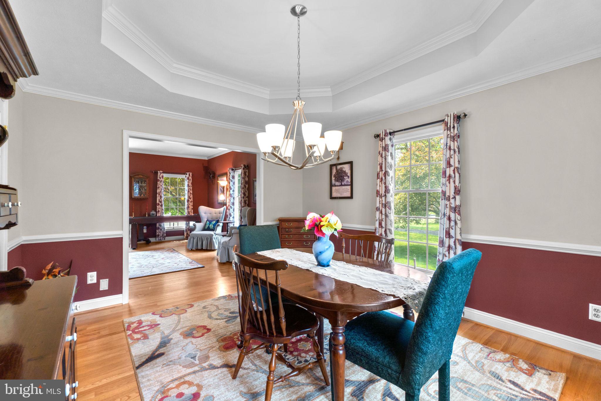 2255 Golfview Lane Hampstead, MD 21074 - Photo 11 of 62