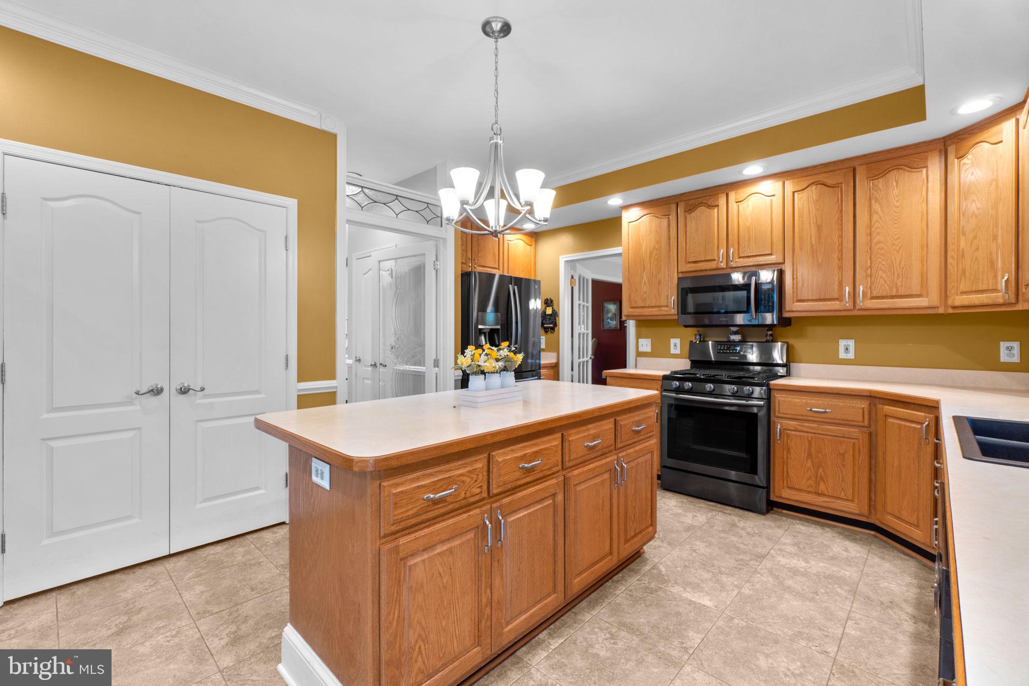 2255 Golfview Lane Hampstead, MD 21074 - Photo 15 of 62