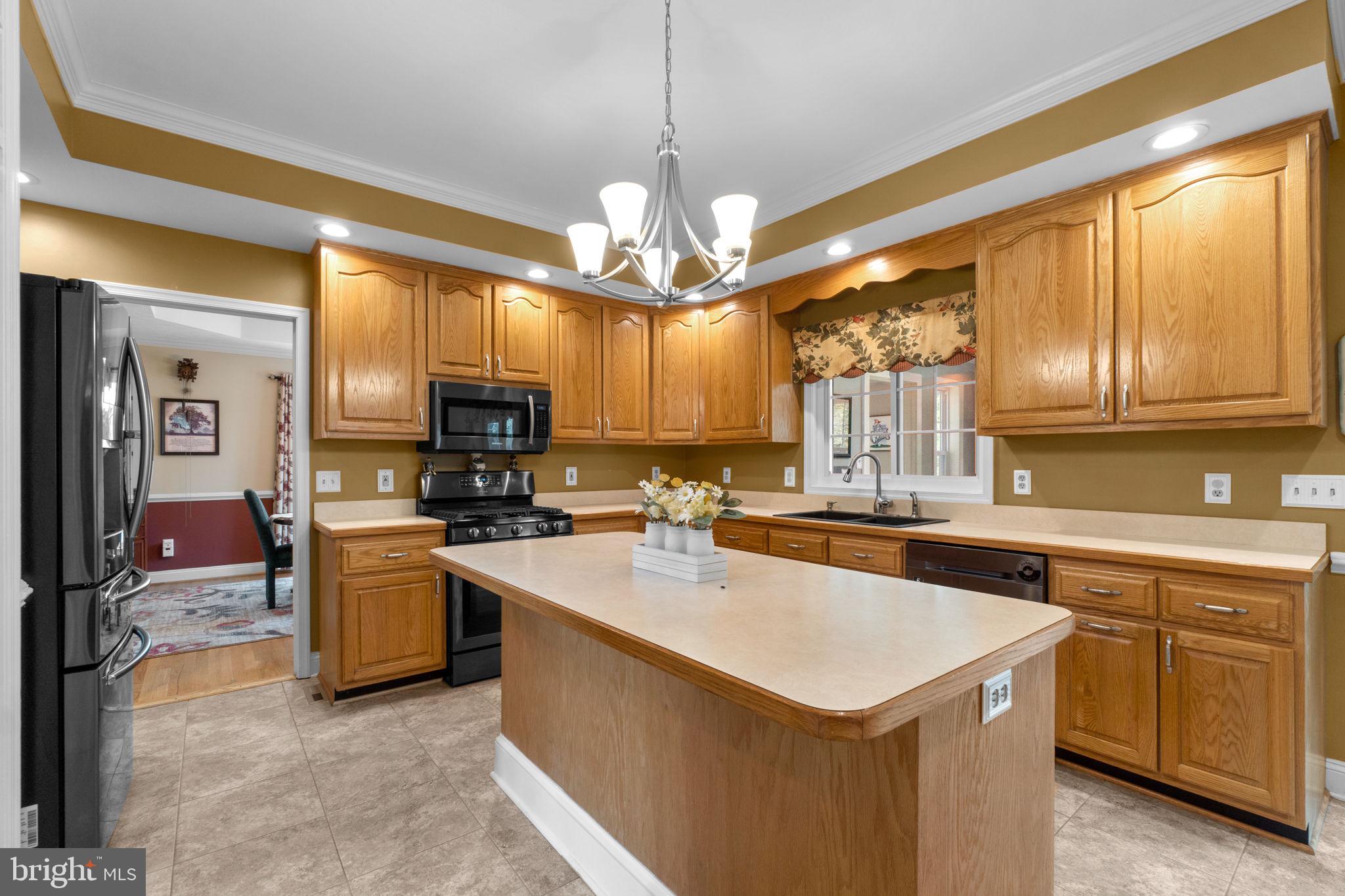 2255 Golfview Lane Hampstead, MD 21074 - Photo 16 of 62