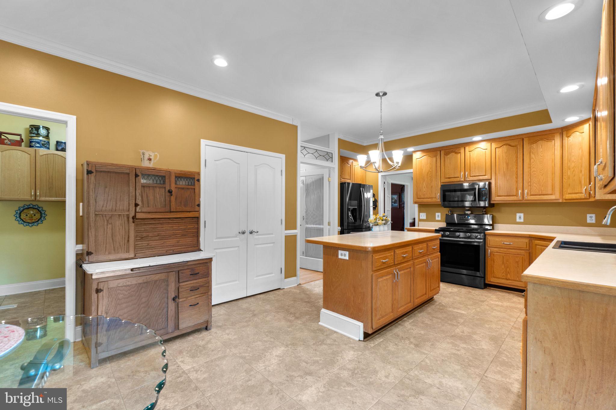 2255 Golfview Lane Hampstead, MD 21074 - Photo 18 of 62