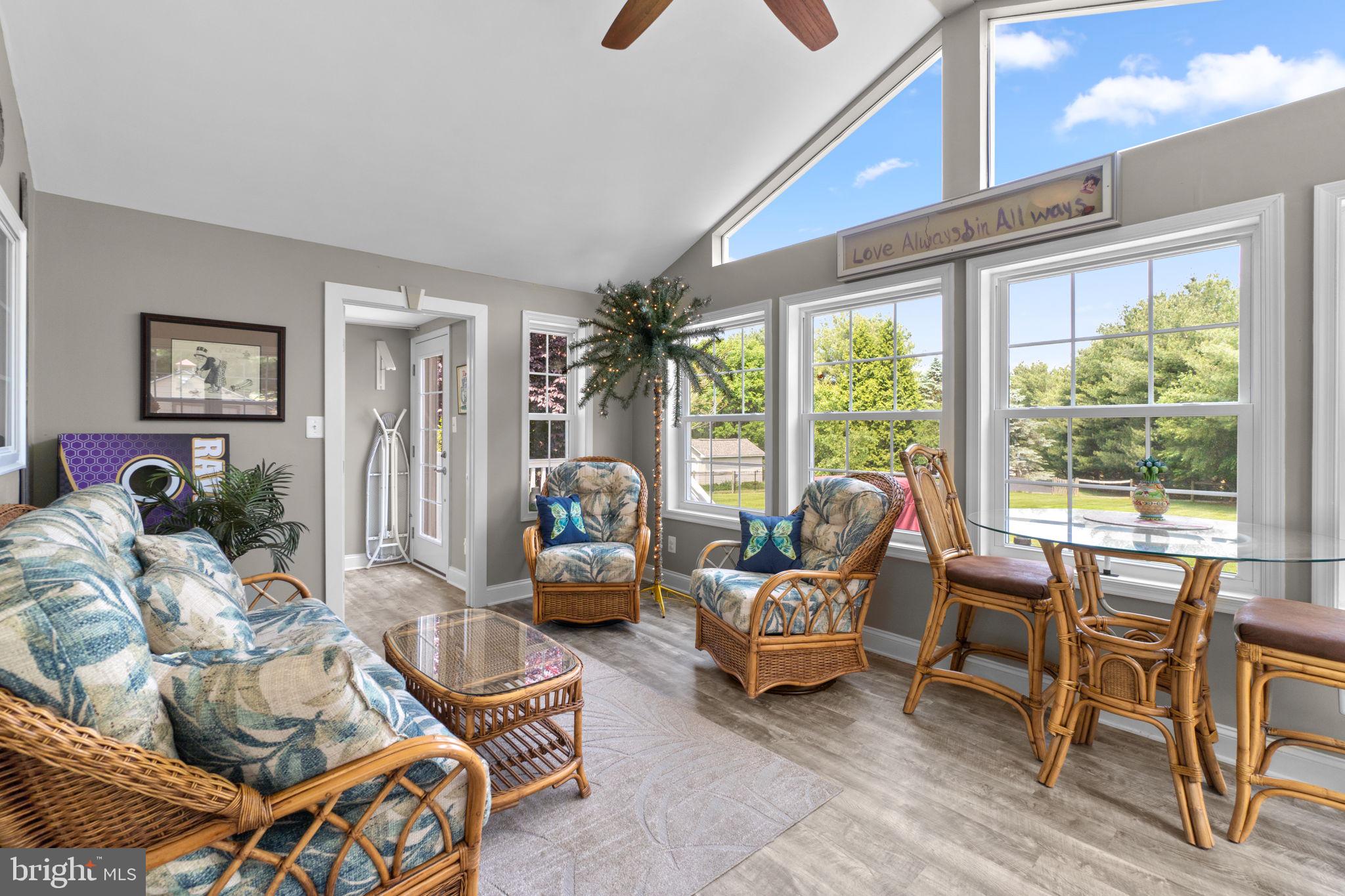 2255 Golfview Lane Hampstead, MD 21074 - Photo 22 of 62