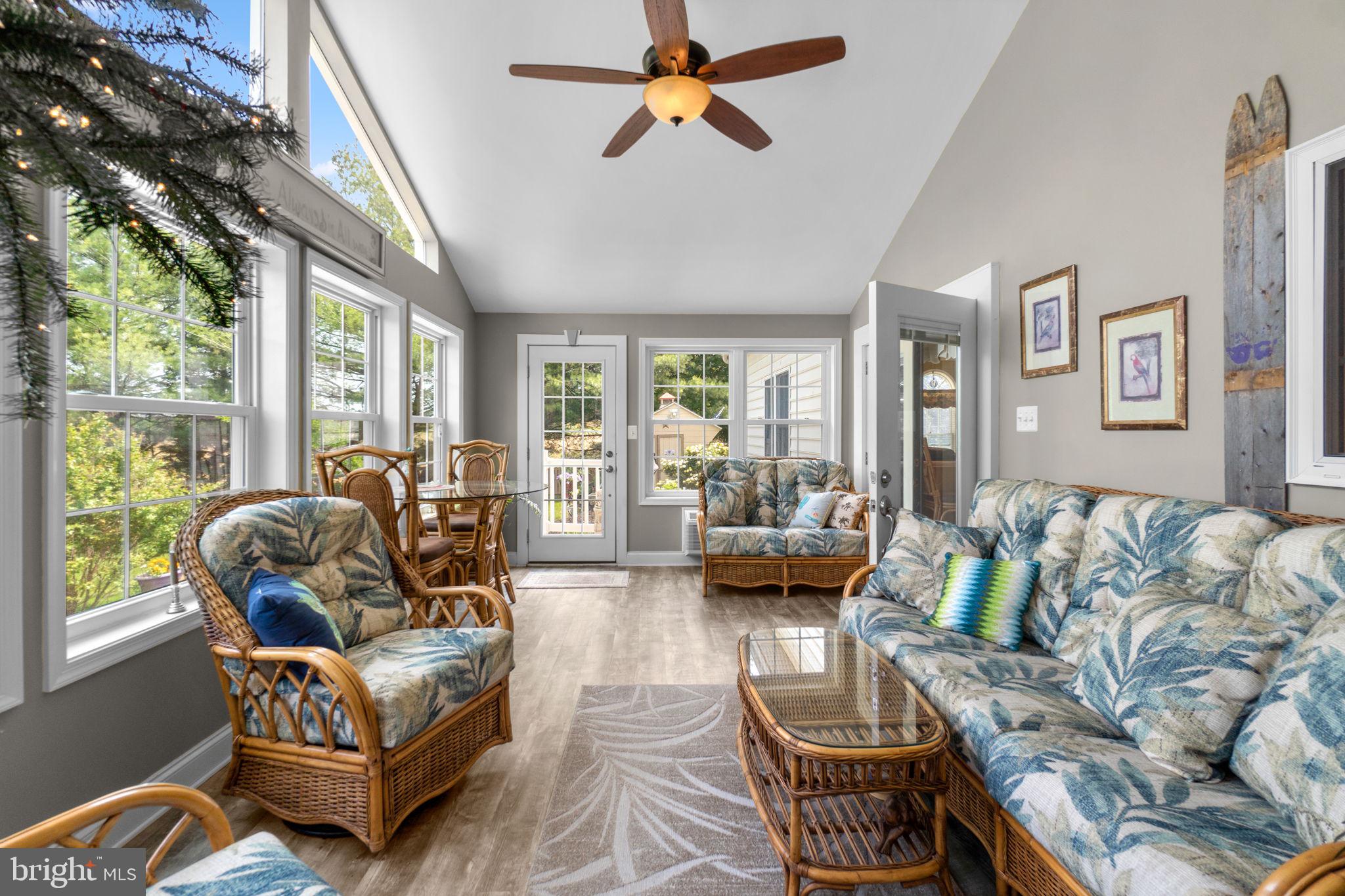 2255 Golfview Lane Hampstead, MD 21074 - Photo 23 of 62