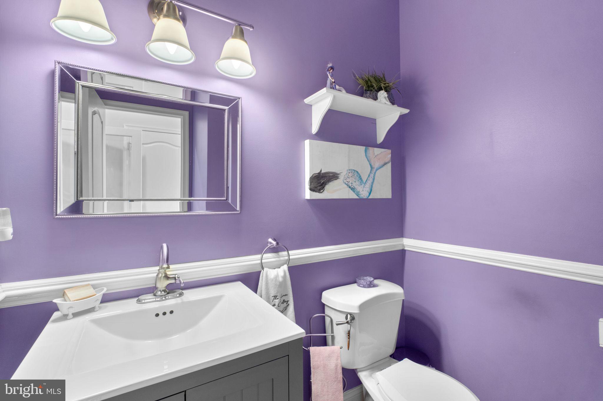 2255 Golfview Lane Hampstead, MD 21074 - Photo 24 of 62